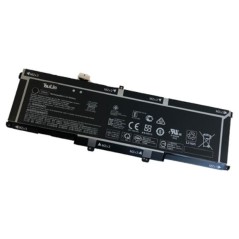 High-Performance HP Battery 6C 95Wh 415Ah Li-Ion | Model L07045-855 | Long-Lasting Power